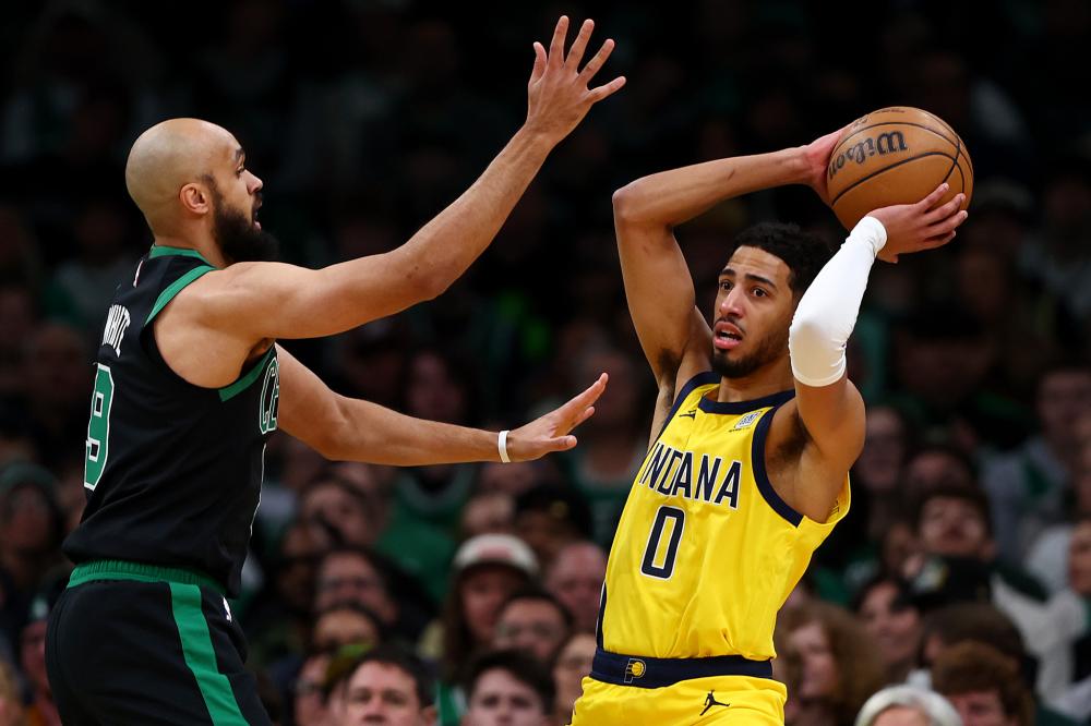 但仅中1球 但仅中1球