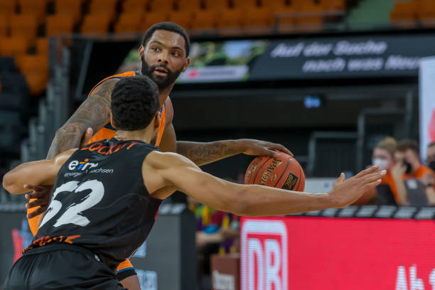 落点第二点 落点第二点