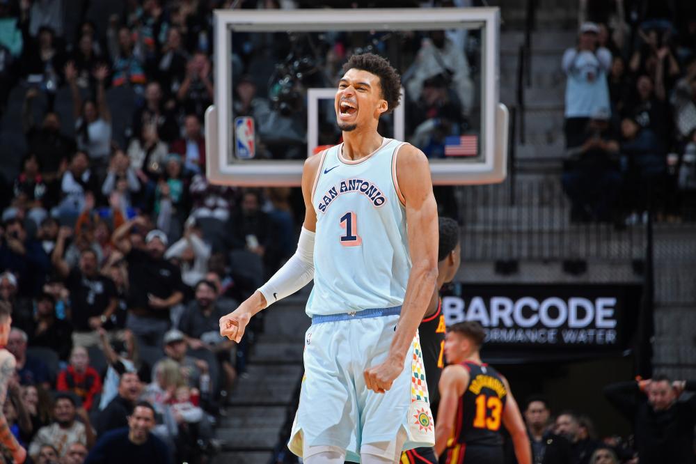 不是速度本 不是速度本