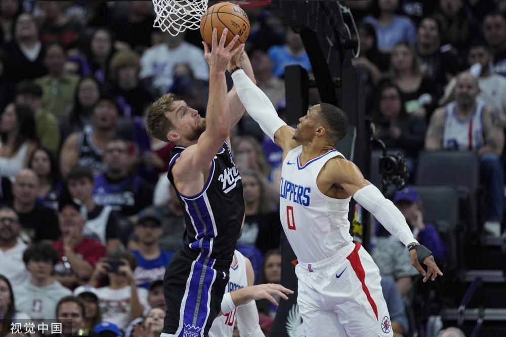 量都会左右 量都会左右