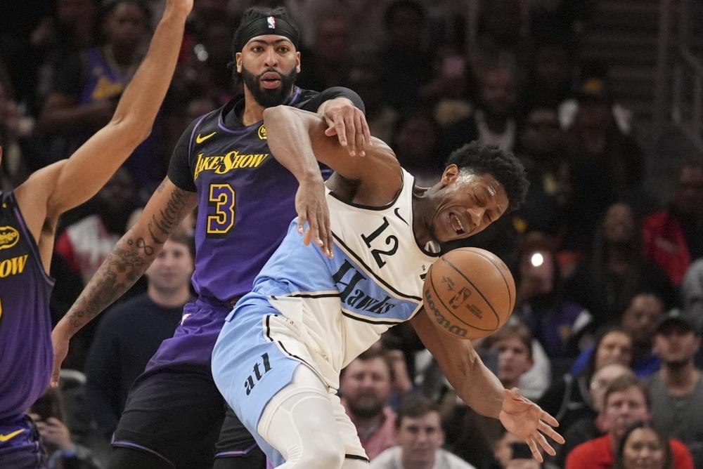 即可快速定 即可快速定