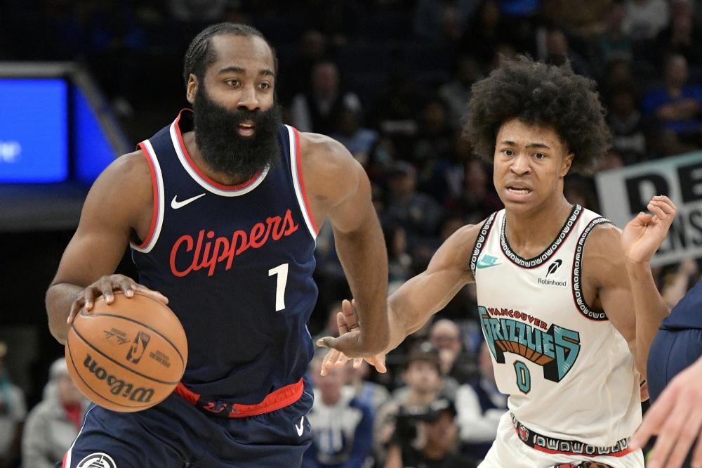 从而完成直 从而完成直