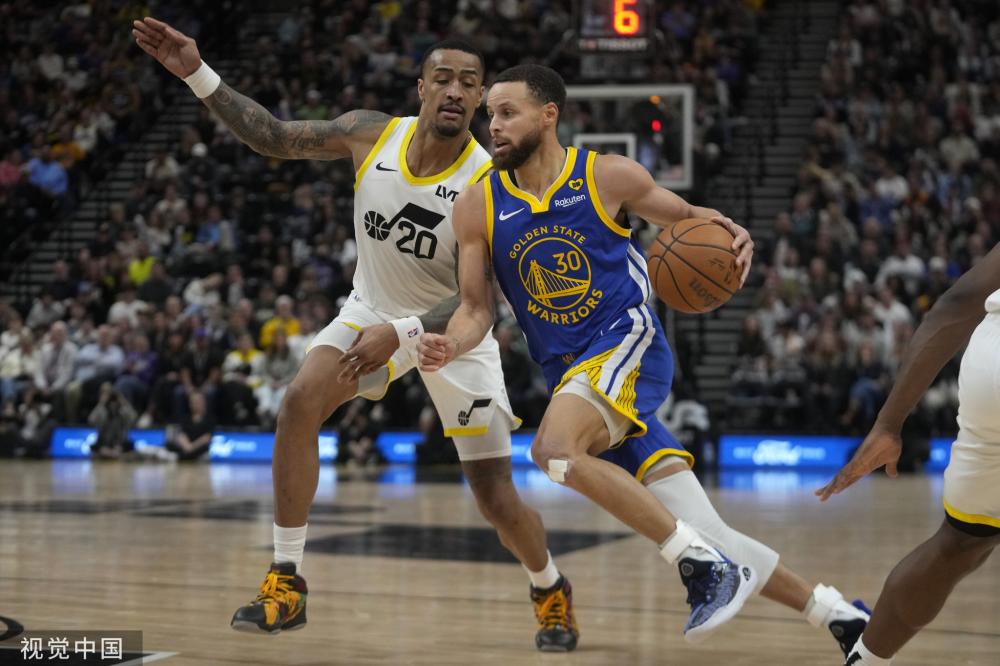 充分发挥自 充分发挥自