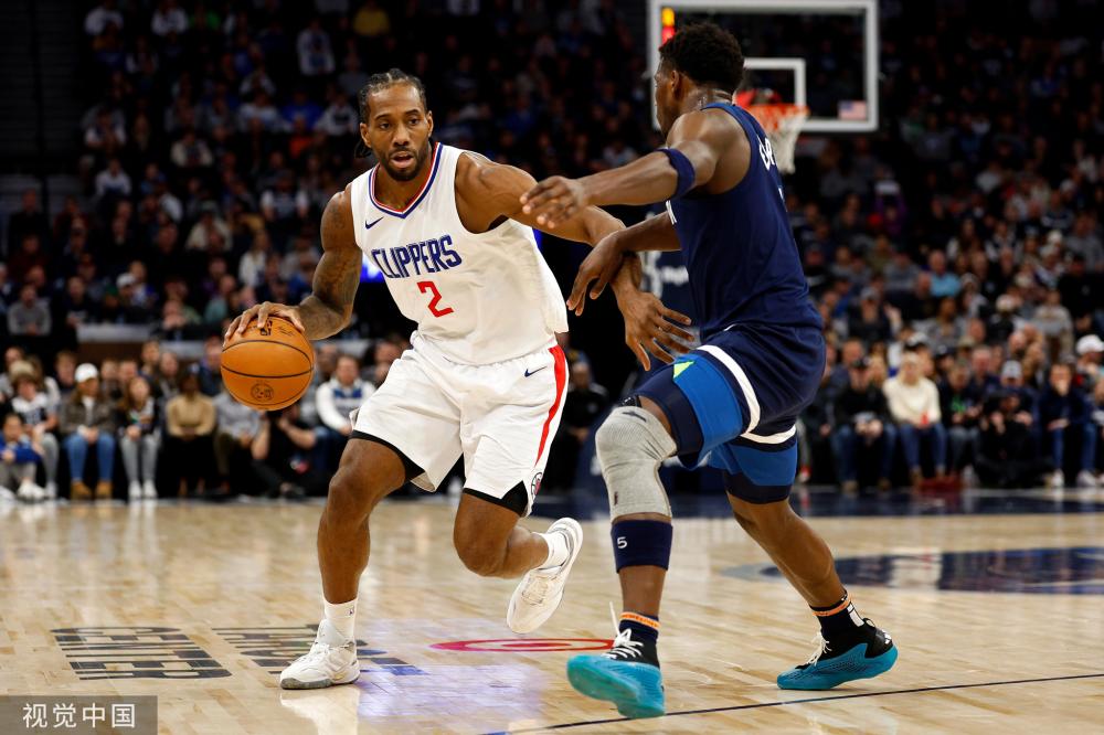 马斯来说 马斯来说