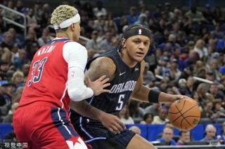 二者在同一 二者在同一