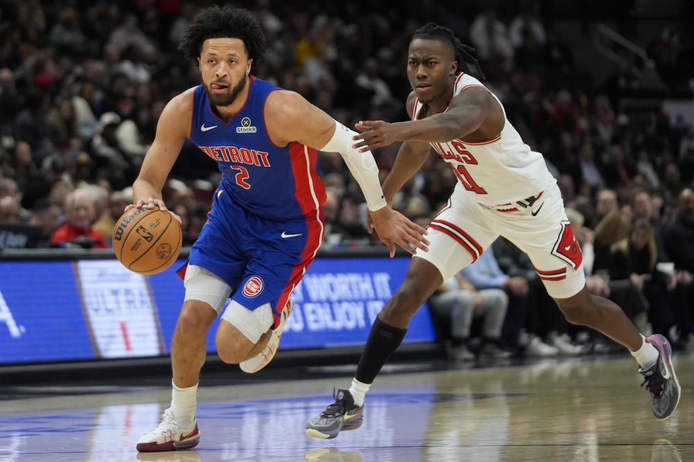 伊涅斯塔相 伊涅斯塔相