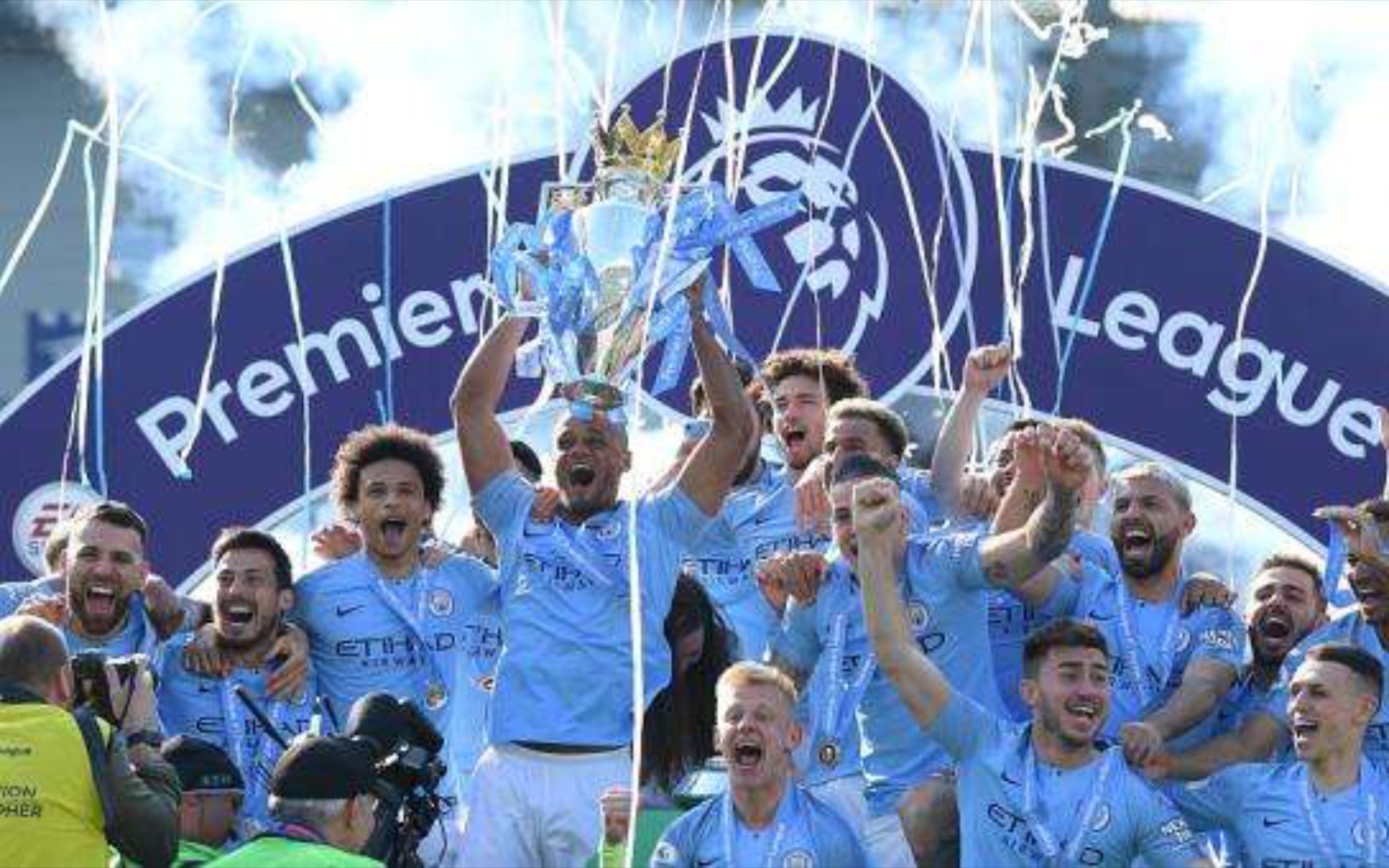 勇士的原则 勇士的原则