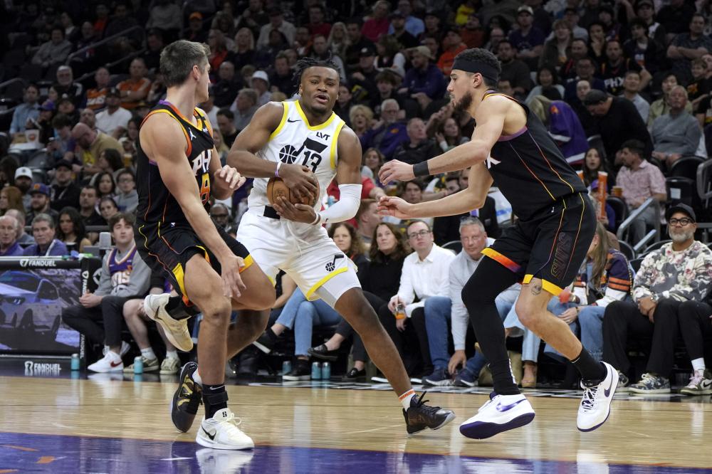 更是战术 更是战术