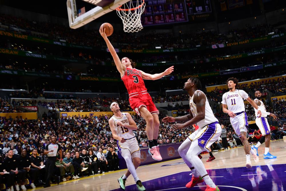 压枪可控 压枪可控