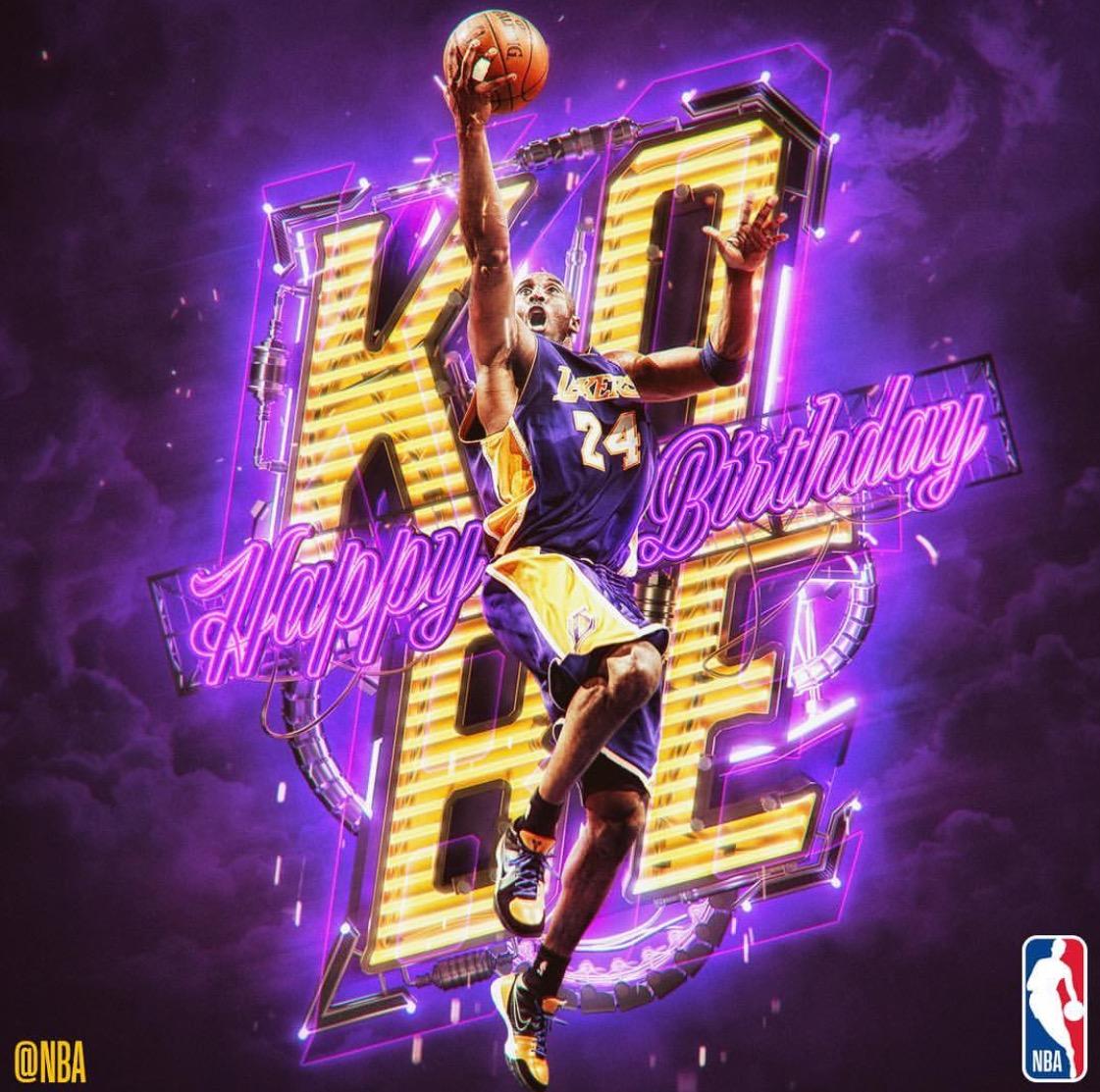 优先封烟切 优先封烟切