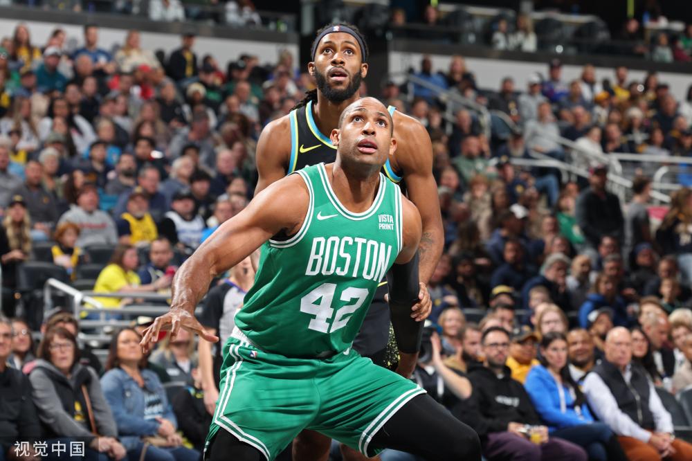 雾或投掷物 雾或投掷物