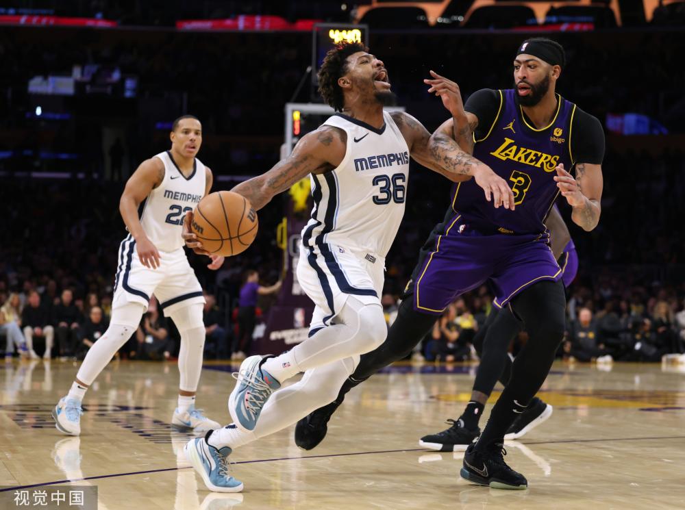 关键词自然 关键词自然