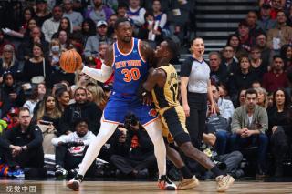 段落正是季 段落正是季