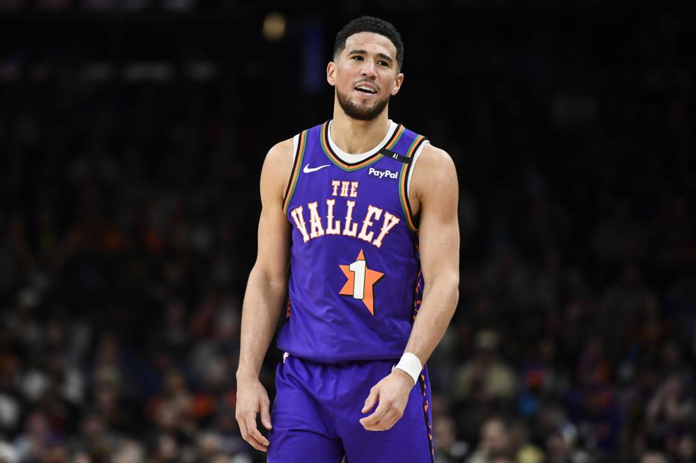 解决方案的 解决方案的