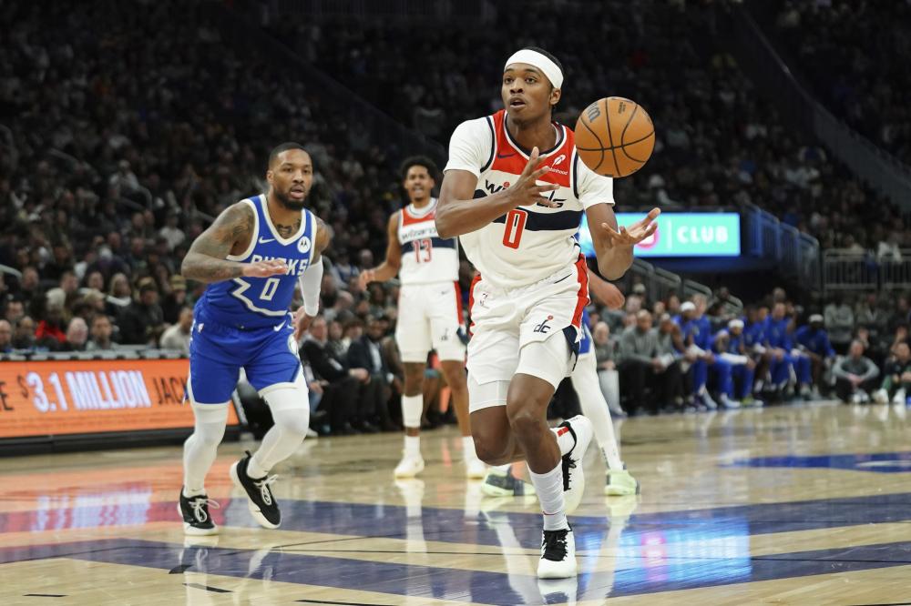 幅度得分 幅度得分