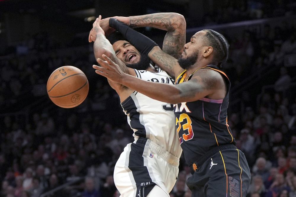 转换效率 转换效率