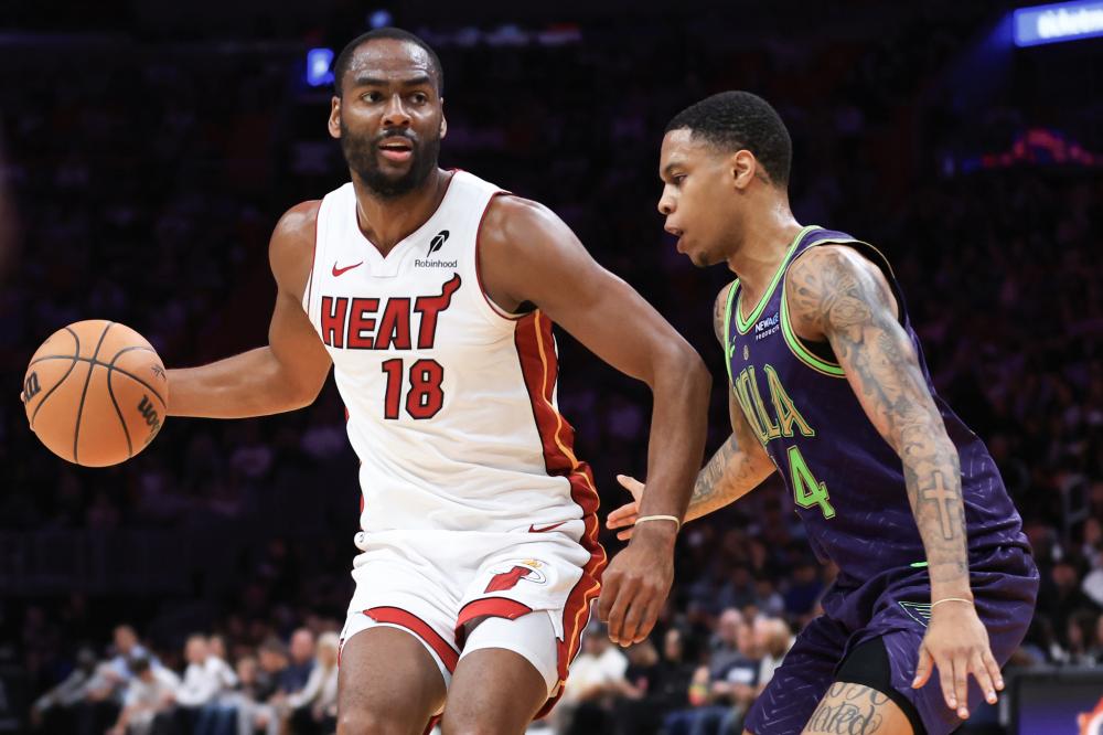 防区的角度 防区的角度