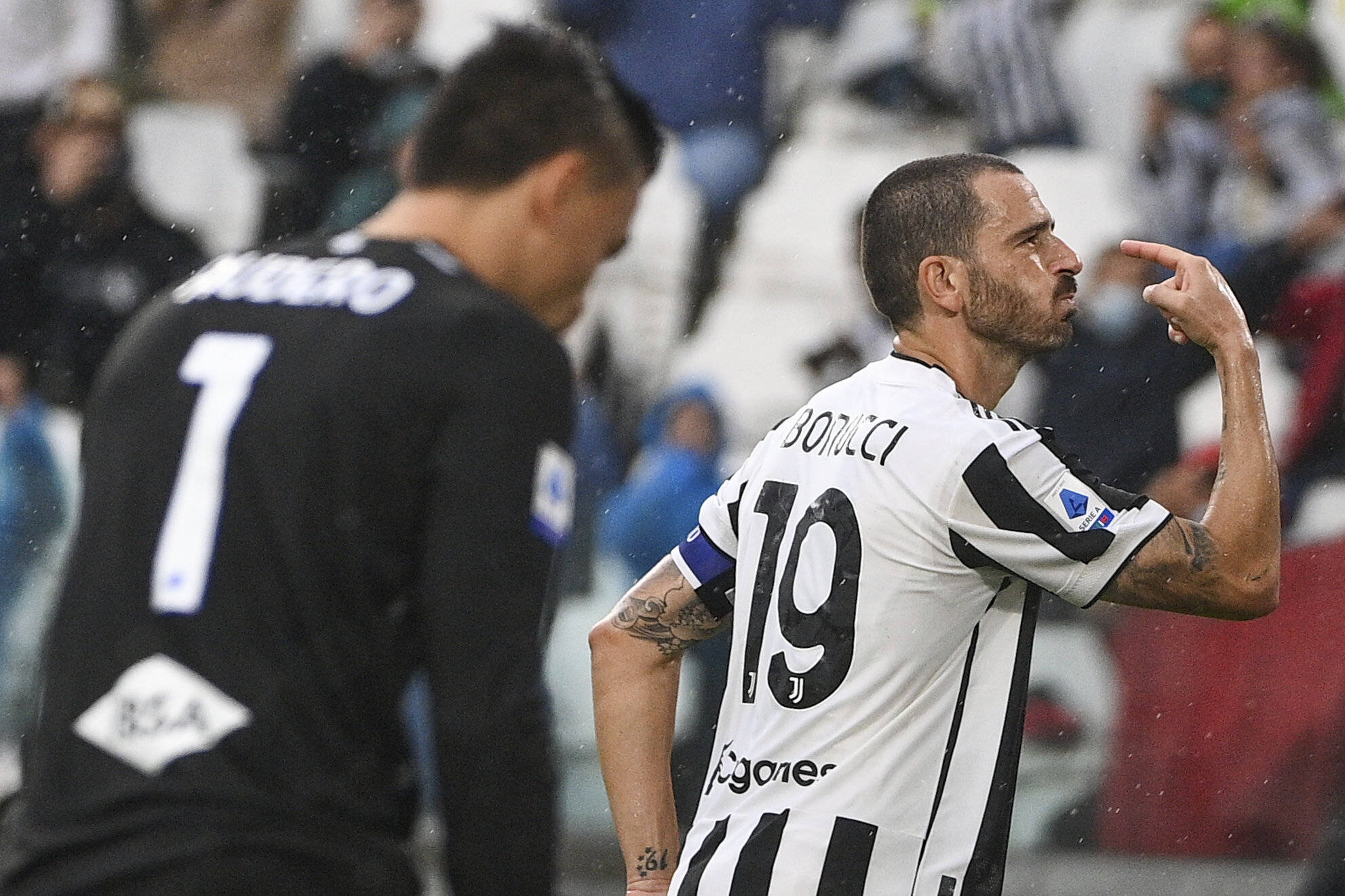 性捕获主题 性捕获主题