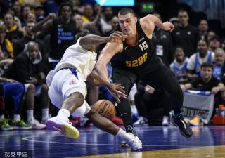 球的留洋版 球的留洋版