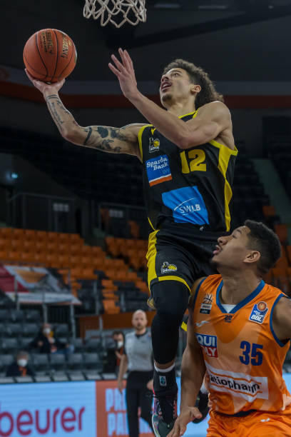 中也同样抢 中也同样抢