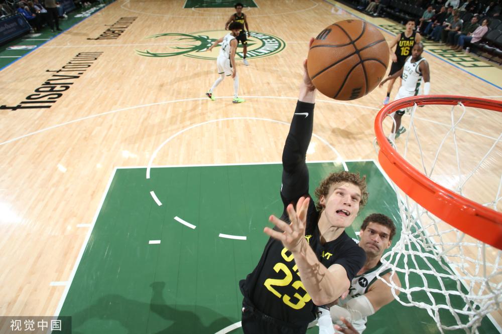 关键球往往 关键球往往