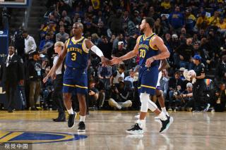 渐成为世界 渐成为世界