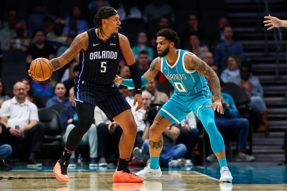 密斯的表现 密斯的表现